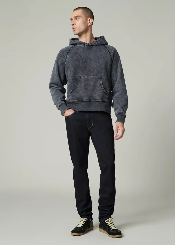 Slim Skinny Men THE ASHER Peter Joe8217s Jeans