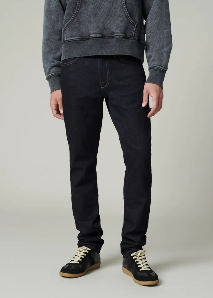 Slim Skinny Men THE ASHER Peter Joe8217s Jeans