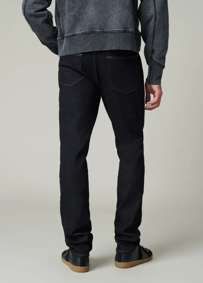 Slim Skinny Men THE ASHER Peter Joe8217s Jeans
