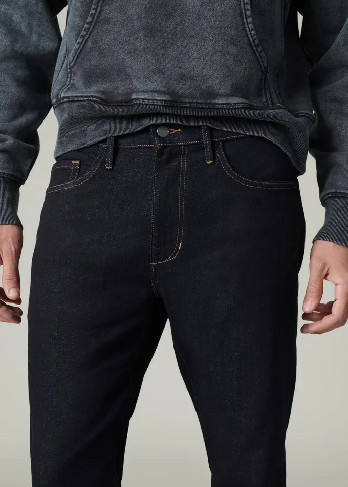 Slim Skinny Men THE ASHER Peter Joe8217s Jeans