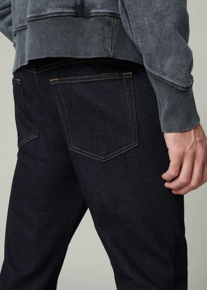 Slim Skinny Men THE ASHER Peter Joe8217s Jeans