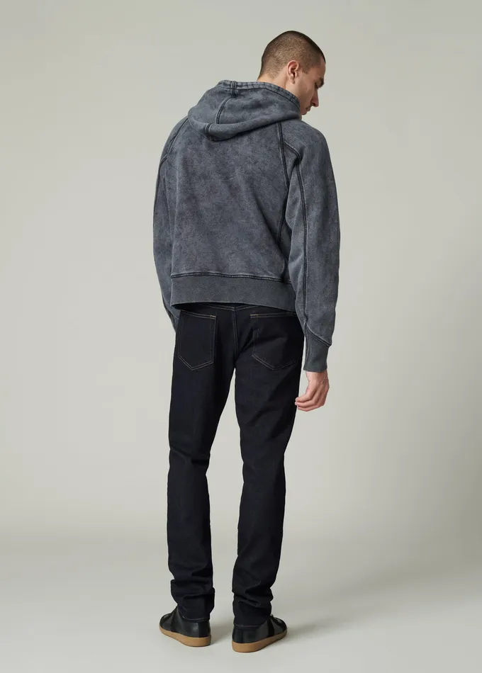 Slim Skinny Men THE ASHER Peter Joe8217s Jeans