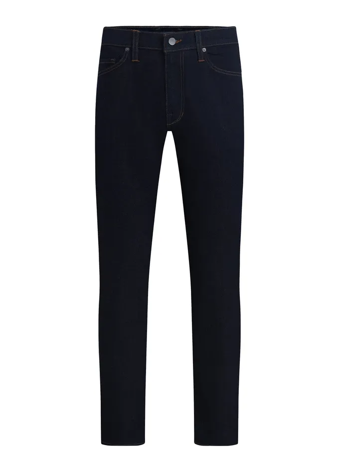 Slim Skinny Men THE ASHER Peter Joe8217s Jeans