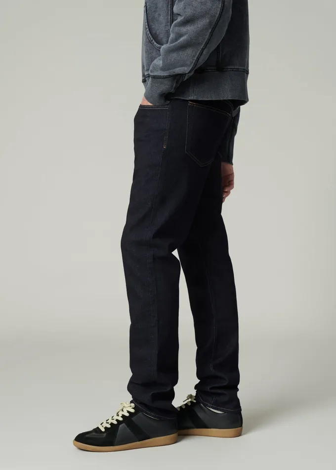 Slim Skinny Men THE ASHER Peter Joe8217s Jeans