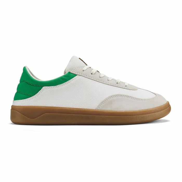 Sneakers Men Olukai Punini Sneaker Shoes 8211 Off White Bamboo