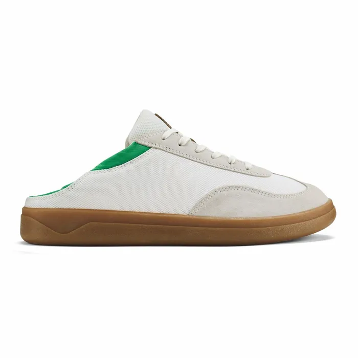 Sneakers Men Olukai Punini Sneaker Shoes 8211 Off White Bamboo