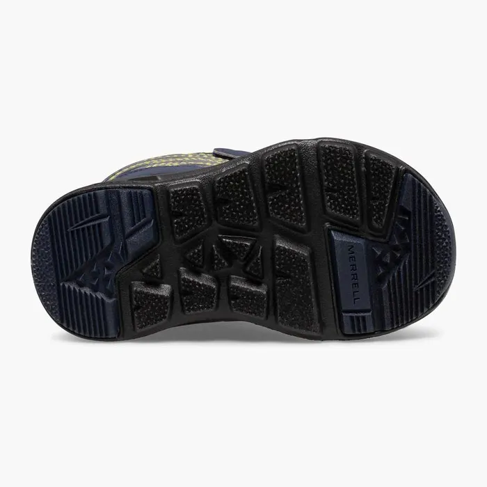 Snow Quest Lite 30 Jr Waterproof Navyblackgrey Kids Merrell Boots Snow Quest Lite 30 Jr Waterproof Navyblackgrey Kids Merrell Boots