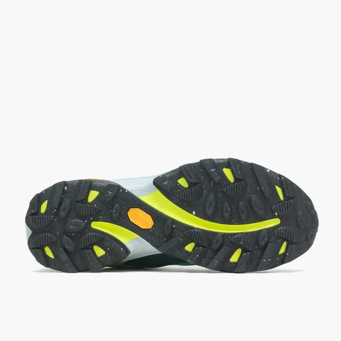 Speed Solo Jade Women Merrell Sneakers