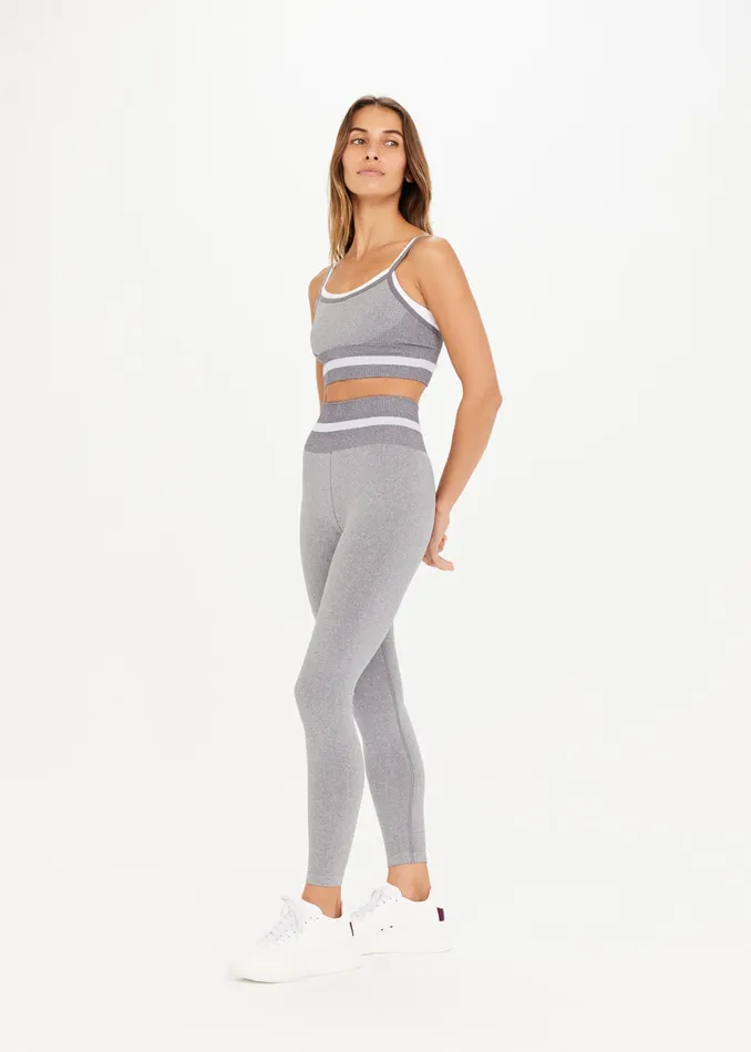Sports Bras THE UPSIDE Women FORM SEAMLESS MADDIE BRA