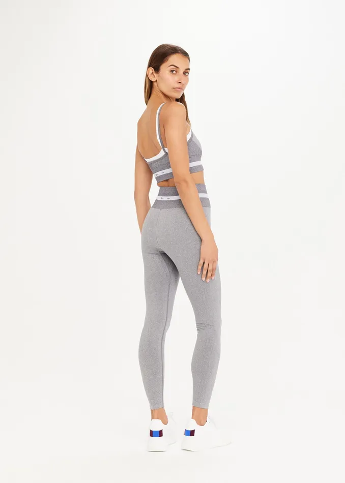 Sports Bras THE UPSIDE Women FORM SEAMLESS MADDIE BRA