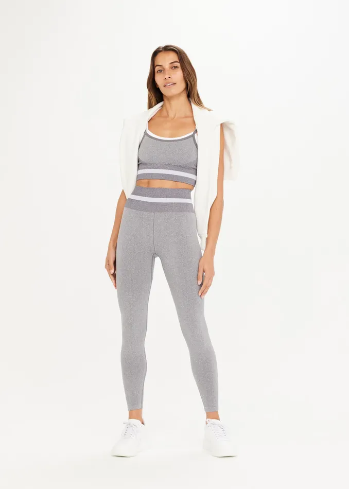 Sports Bras THE UPSIDE Women FORM SEAMLESS MADDIE BRA