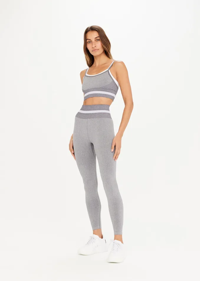Sports Bras THE UPSIDE Women FORM SEAMLESS MADDIE BRA