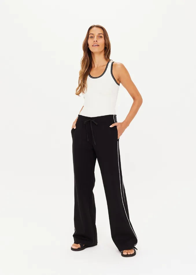 Sports Women THE UPSIDE ALCARAZ RAF KNIT TANK