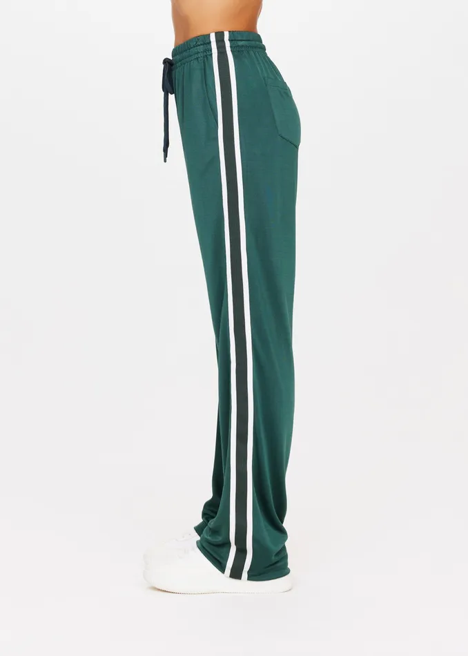 ST GERMAIN CELESTE PANT Pants THE UPSIDE Women