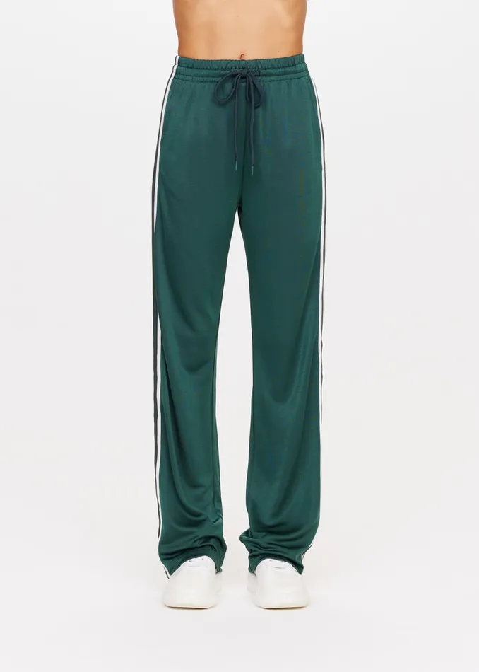 ST GERMAIN CELESTE PANT Pants THE UPSIDE Women