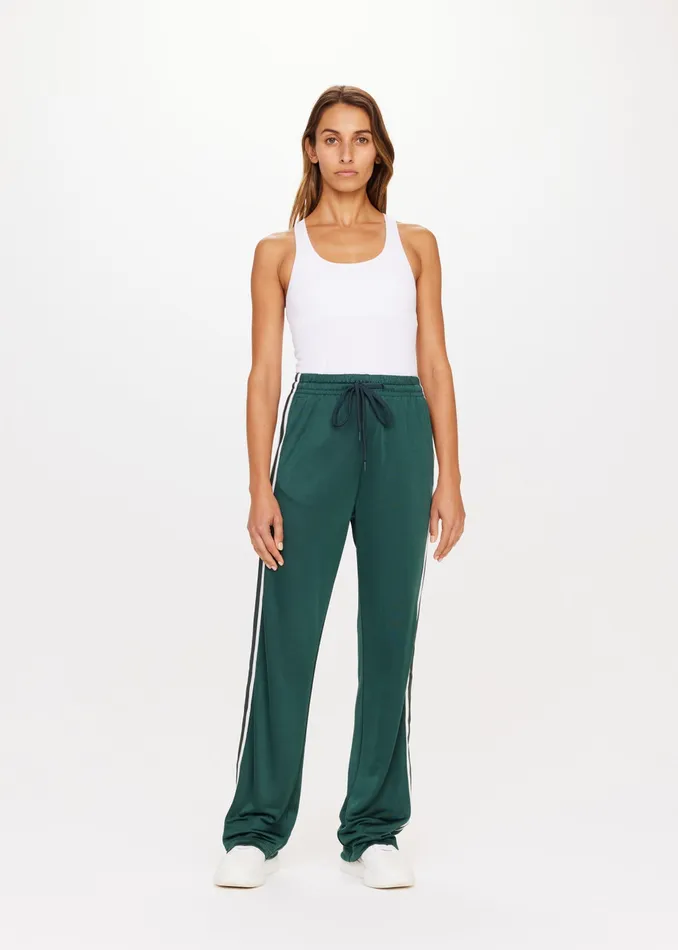 ST GERMAIN CELESTE PANT Pants THE UPSIDE Women