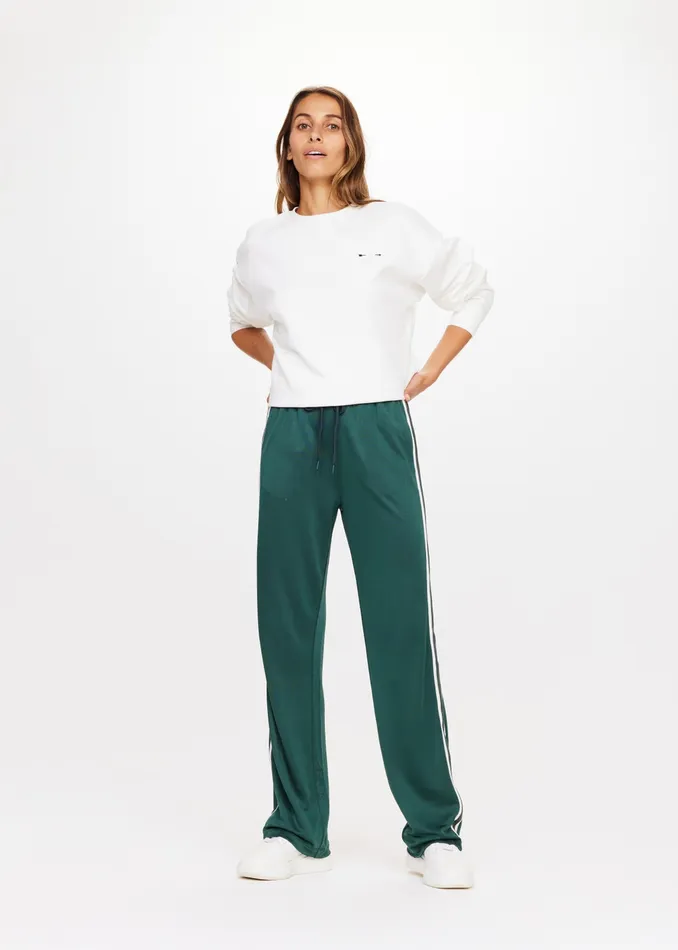 ST GERMAIN CELESTE PANT Pants THE UPSIDE Women