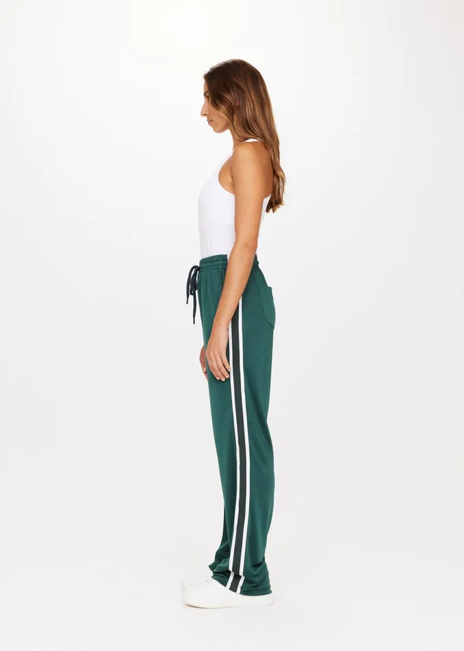 ST GERMAIN CELESTE PANT Pants THE UPSIDE Women