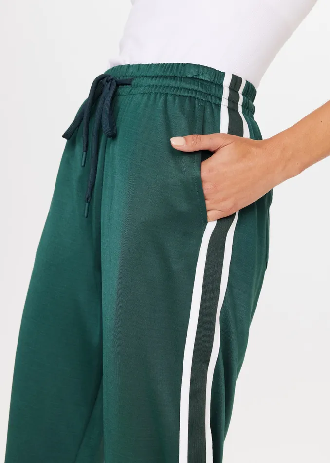 ST GERMAIN CELESTE PANT Pants THE UPSIDE Women