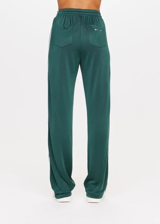 ST GERMAIN CELESTE PANT Pants THE UPSIDE Women