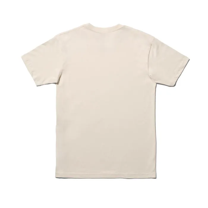 Star WarsStance Anakin Tee Vintagewhite Men Stance Graphics