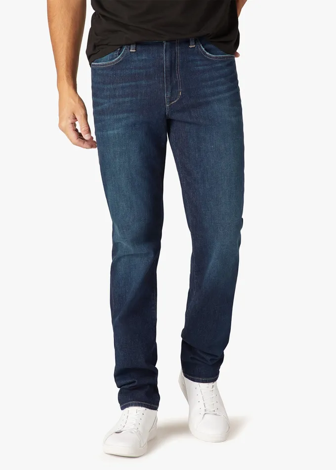 Straight leg Men THE CLASSIC Osmond Joe8217s Jeans