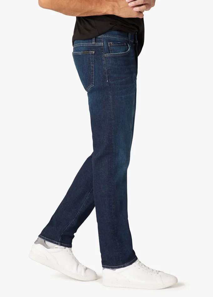 Straight leg Men THE CLASSIC Osmond Joe8217s Jeans