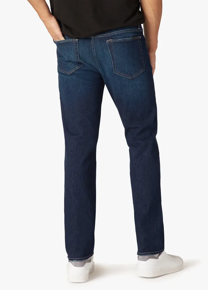 Straight leg Men THE CLASSIC Osmond Joe8217s Jeans