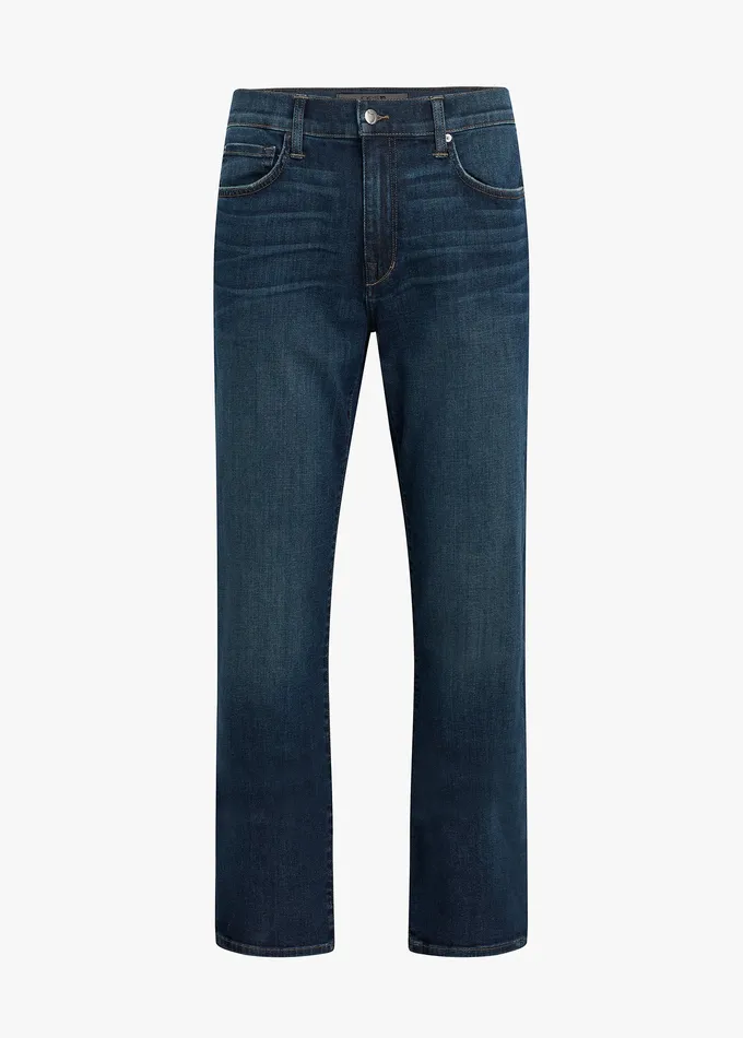 Straight leg Men THE CLASSIC Osmond Joe8217s Jeans