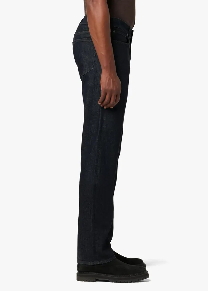 STRAIGHT NARROW Joe8217s Jeans Men THE BRIXTON Dash