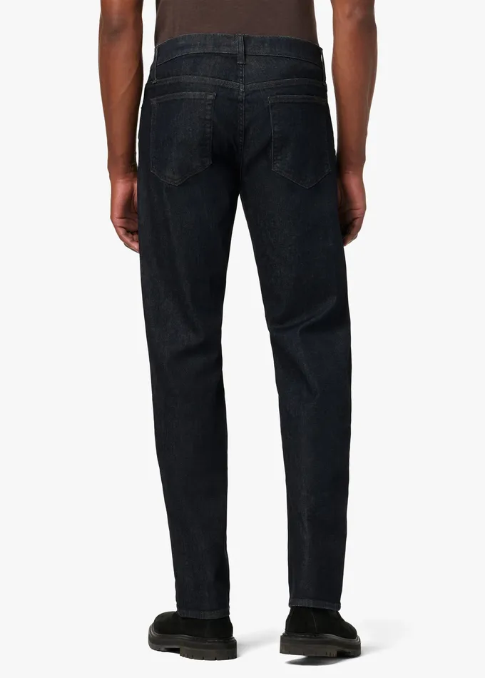 STRAIGHT NARROW Joe8217s Jeans Men THE BRIXTON Dash