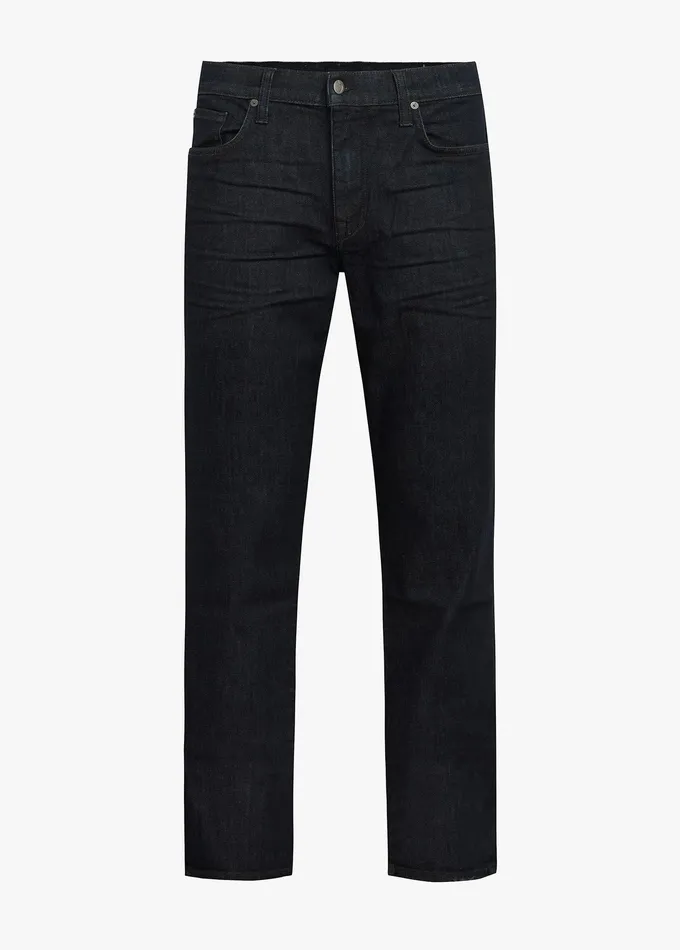 STRAIGHT NARROW Joe8217s Jeans Men THE BRIXTON Dash