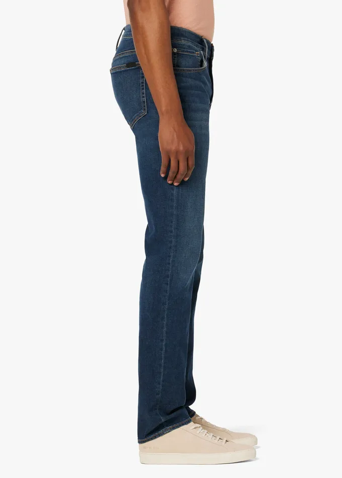 STRAIGHT NARROW Joe8217s Jeans Men THE BRIXTON Mahrez