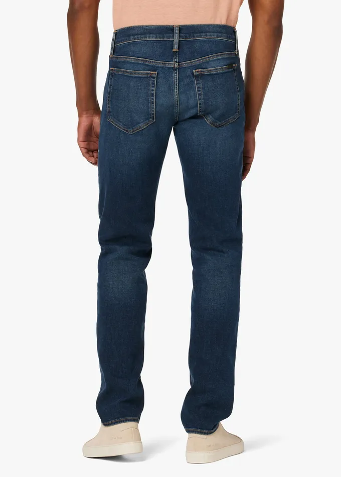 STRAIGHT NARROW Joe8217s Jeans Men THE BRIXTON Mahrez