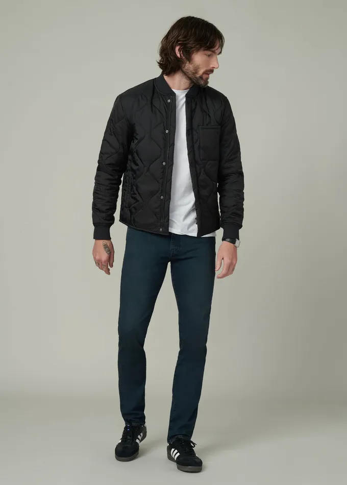 STRAIGHT NARROW Men THE BRIXTON Caspian Joe8217s Jeans