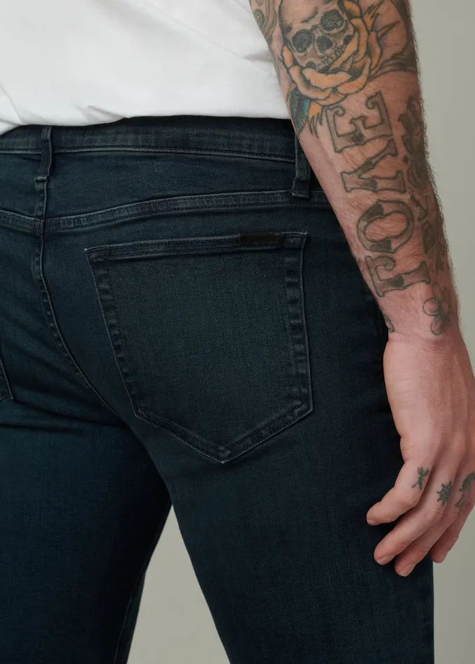 STRAIGHT NARROW Men THE BRIXTON Caspian Joe8217s Jeans