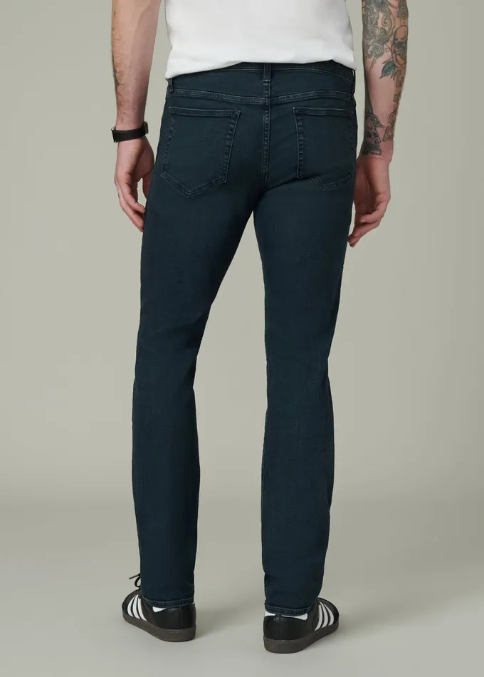 STRAIGHT NARROW Men THE BRIXTON Caspian Joe8217s Jeans