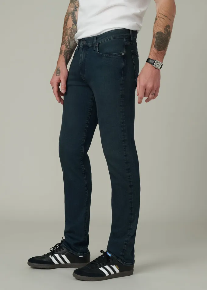 STRAIGHT NARROW Men THE BRIXTON Caspian Joe8217s Jeans
