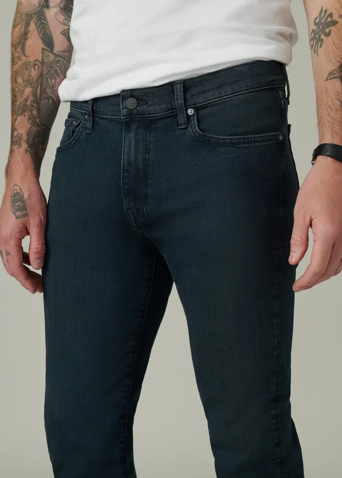 STRAIGHT NARROW Men THE BRIXTON Caspian Joe8217s Jeans
