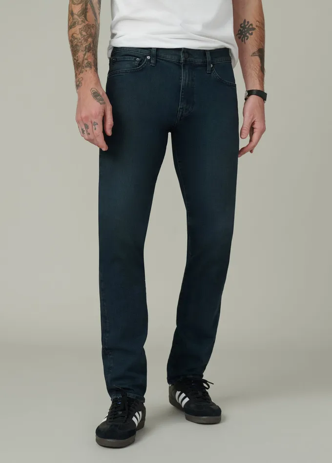 STRAIGHT NARROW Men THE BRIXTON Caspian Joe8217s Jeans