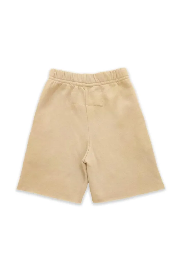 Sweatshorts 8211 Sand Kids Aviator Nation Shorts