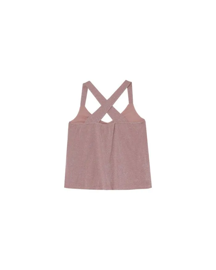TSHIRT ROSE MISO Shop Grace and Mila Tank Tops