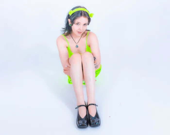 TUK Shoes Mary Janes Women Black Prism Square Toe Mary Jane TUK Shoes Mary Janes Women Black Prism Square Toe Mary Jane