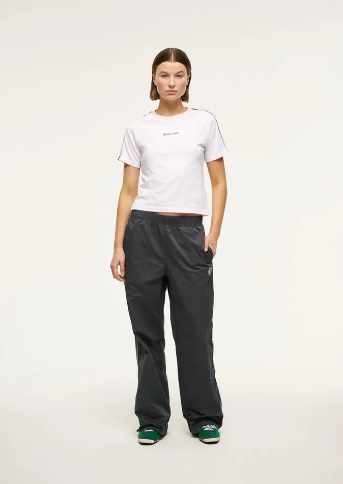 Tees RETROGRADE SHORT SLEEVE TEE PE Nation Women