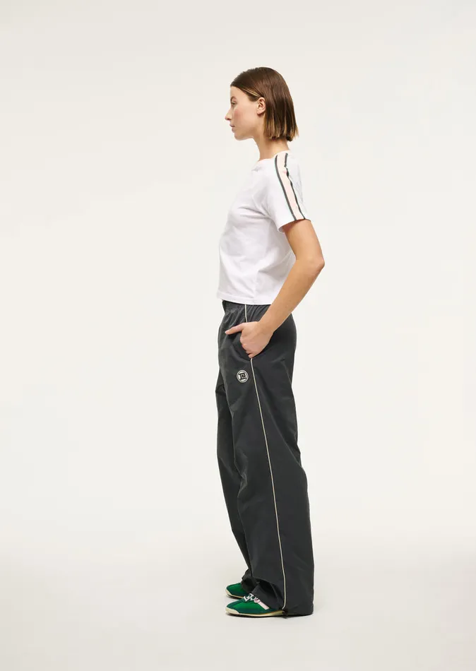 Tees RETROGRADE SHORT SLEEVE TEE PE Nation Women
