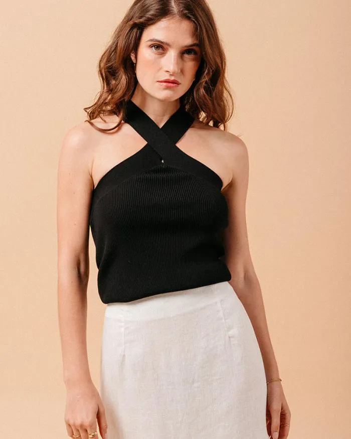 TEESHIRT NOIR MUSICAL Shop Grace and Mila Dressy Tops