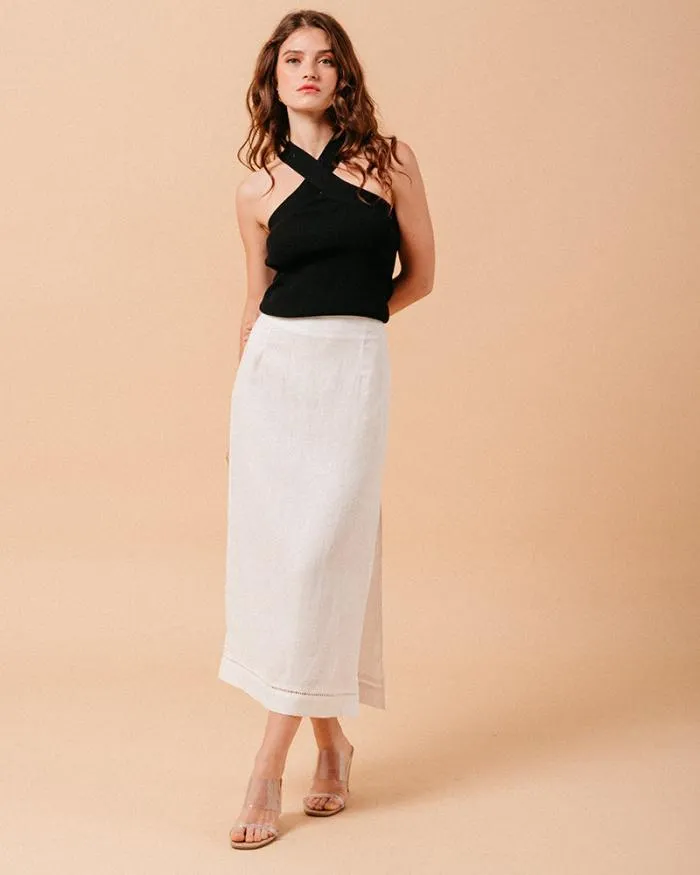 TEESHIRT NOIR MUSICAL Shop Grace and Mila Dressy Tops