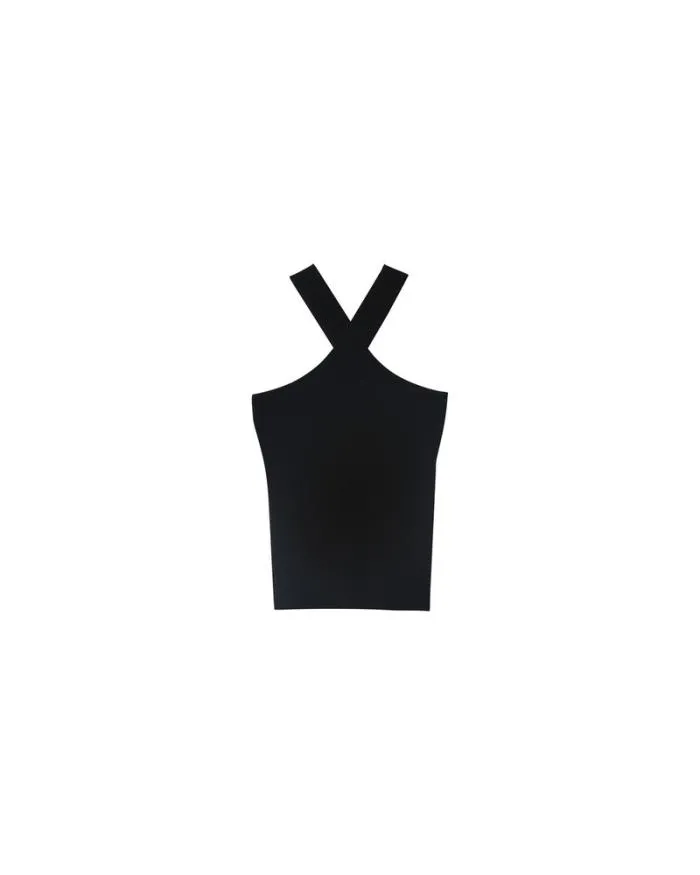 TEESHIRT NOIR MUSICAL Shop Grace and Mila Dressy Tops