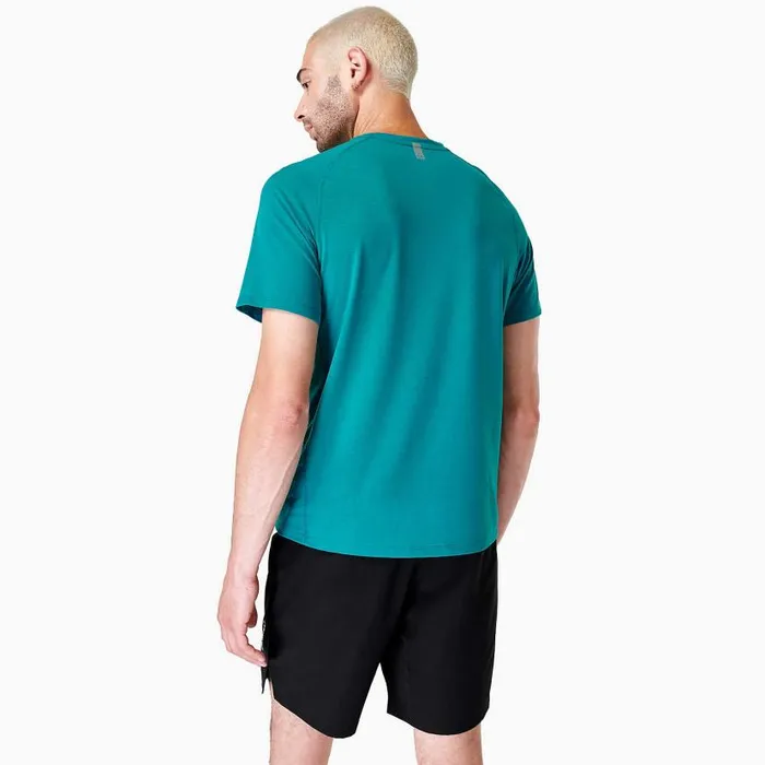 Terrain Run Short Black Men Merrell Bottoms Terrain Run Short Black Men Merrell Bottoms
