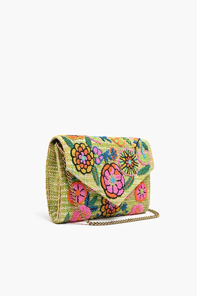 That 70039s Lime Clutch Women Clutches America and Beyond That 70039s Lime Clutch Women Clutches America and Beyond